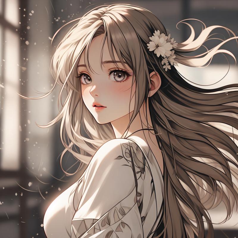 南亚人士谈西藏“变与不变”：它是当今中国高速发展的缩影